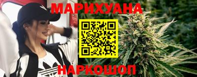 твердый Славгород