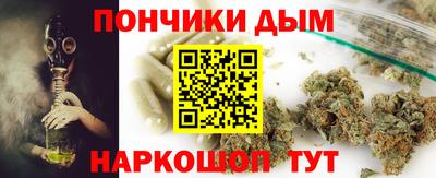 стаф Сланцы
