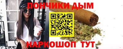 стаф Сланцы