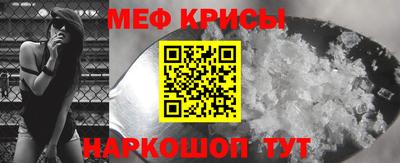 стаф Сланцы